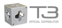 T3 Official distributor 